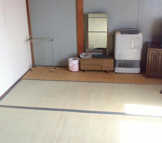 WAKATAKE RYOKAN