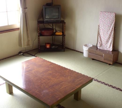 MURAKAMI BEKKAN