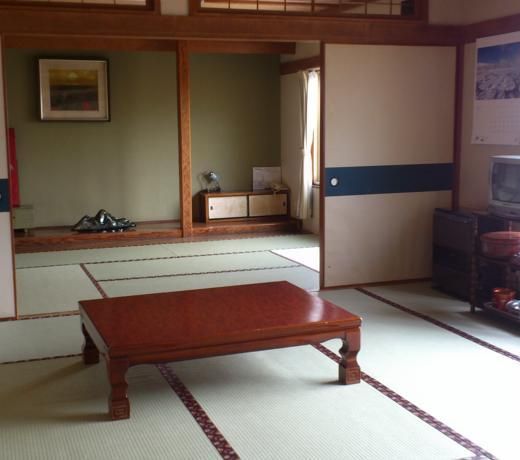 MURAKAMI BEKKAN