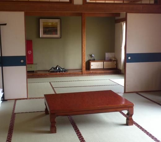 MURAKAMI BEKKAN
