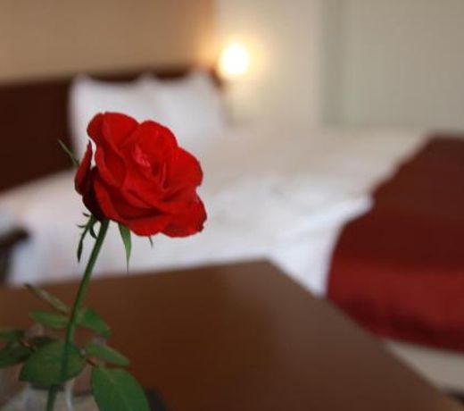 Kurume Hotel Esprit
