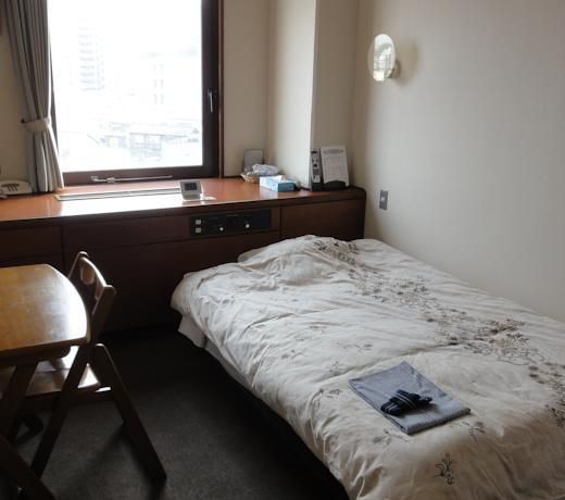 White Inn Kurashiki