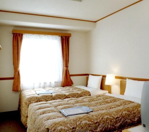 Toyoko Inn Kumamoto Sakuramachi Bus Terminal Mae