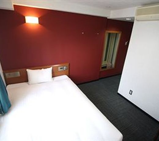 GR Hotel Ginzadori