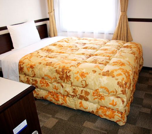 Toyoko Inn Koriyama