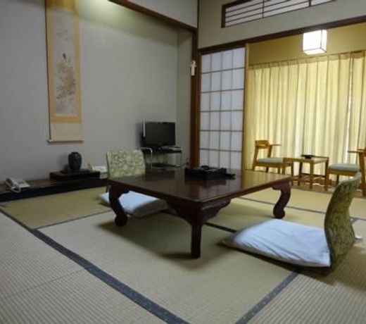 KOUBOUYU