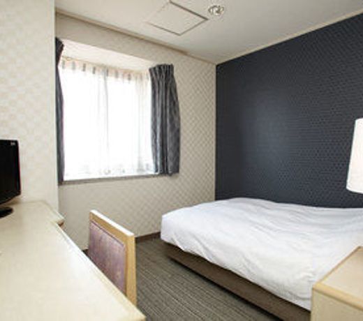 Hotel Isago Kobe