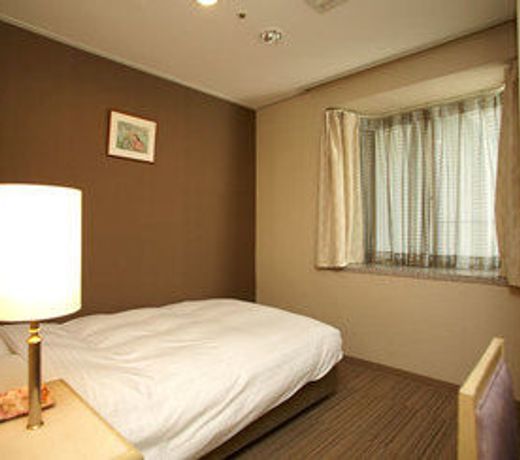 Hotel Isago Kobe