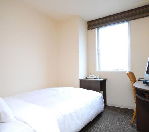 Sunsky Hotel