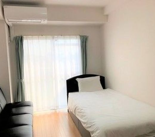 HOTEL Nishikawaguchi Weekly