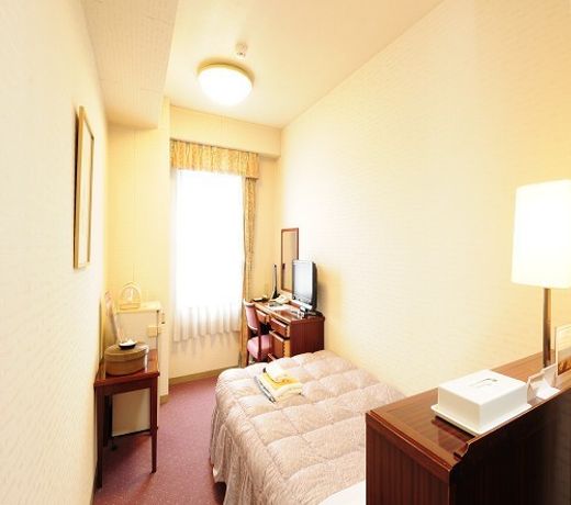 Hotel & Resorts Saga Karatsu