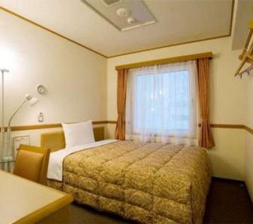 Toyoko Inn Kanazawa Kenrokuen Korimbo