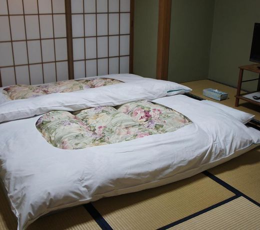 Sumiyoshiya