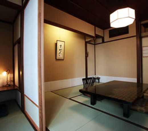 Motoyu Ishiya