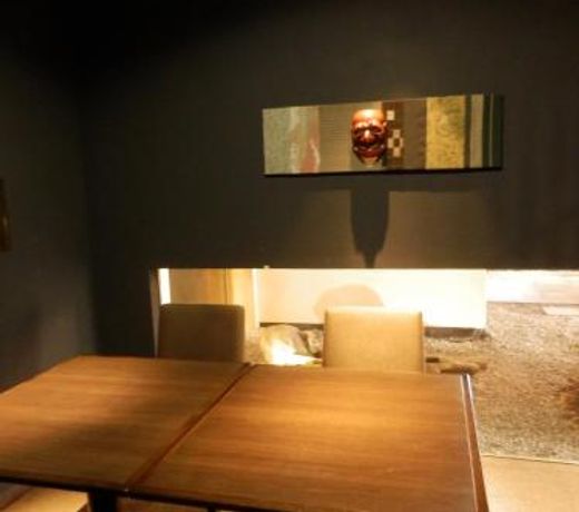 Kanazawa Chaya