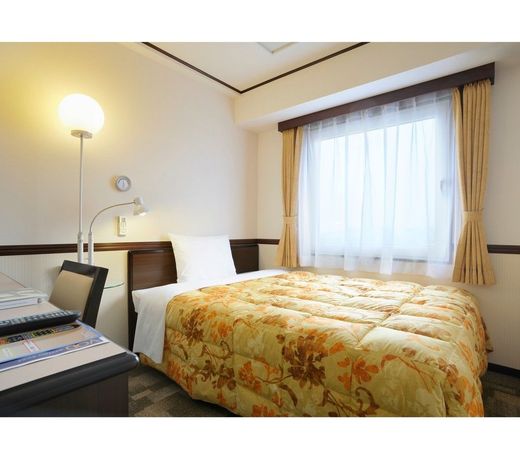 Toyoko Inn Kagoshima chuo eki Higashi guchi