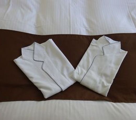 Kagoshima Daiichi Hotel Kamoike