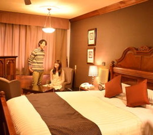 Hotel Gasthof