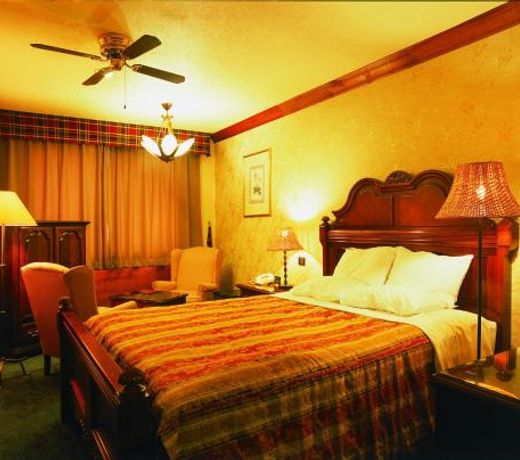 Hotel Gasthof