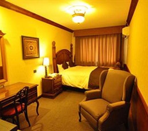 Hotel Gasthof
