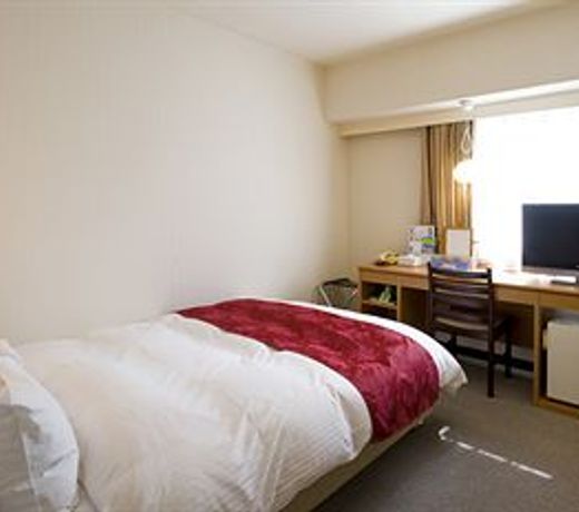 Hotel Taisei Annex