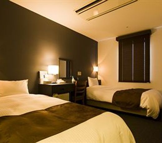 Hotel Taisei Annex