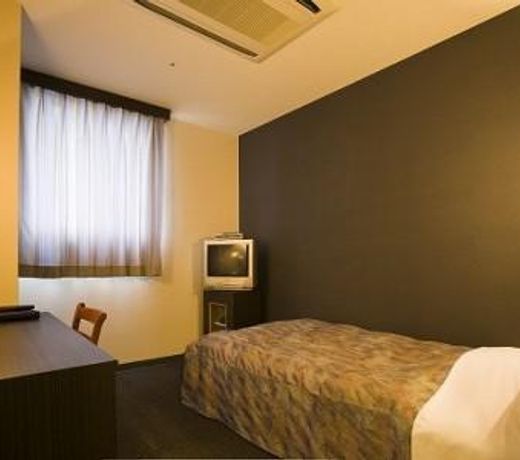 Hotel Taisei Annex