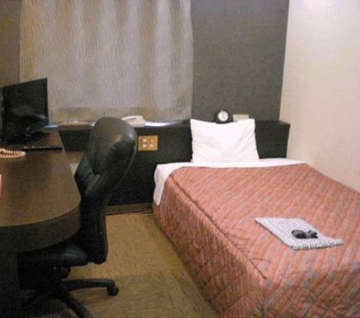 Cent-Inn Kagoshima