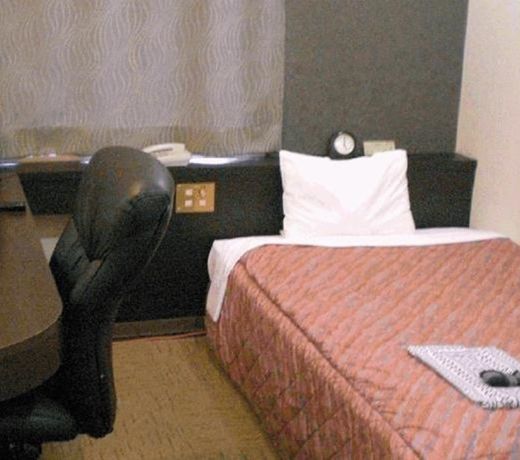 Cent-Inn Kagoshima