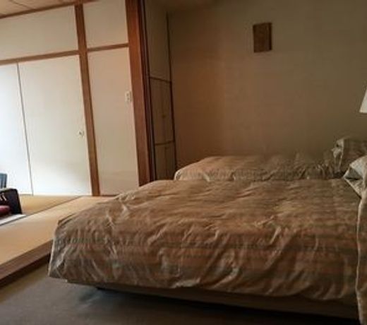 Hotel Fukiageso