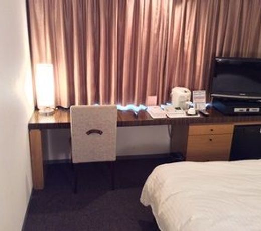 Twin Leaves Hotel Izumo