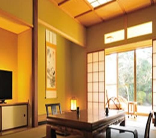 Hanare Kitaoka