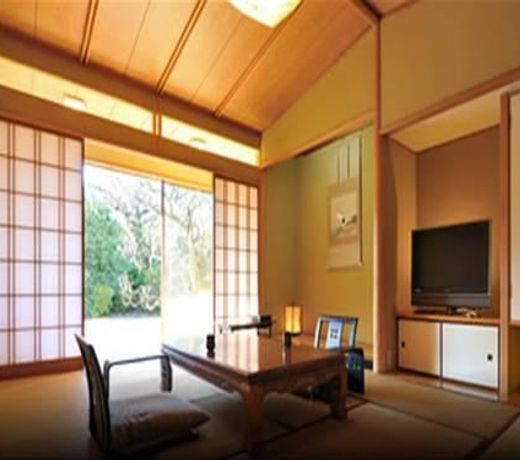 Hanare Kitaoka