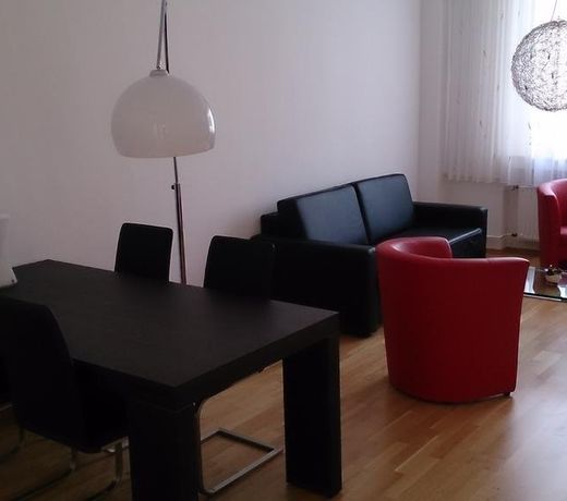 Domapartment Cologne City Center
