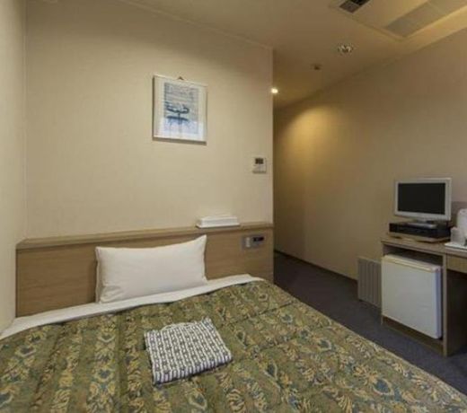 Tabist Inuyama Miyako Hotel