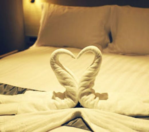 Leesing Hotel - Qixian