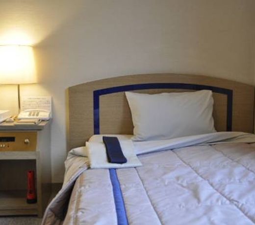 Silk Hotel