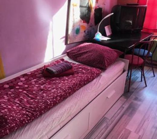 Hotel Galeria