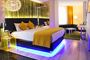 Tempo Suites Airport
