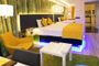 Tempo Suites Airport