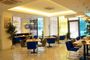 Tempo Suites Airport