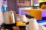 Tempo Suites Airport