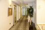 Tempo Suites Airport