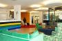 Tempo Suites Airport