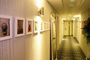 Tempo Suites Airport
