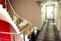 Tempo Suites Airport