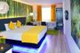 Tempo Suites Airport
