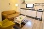 Tempo Suites Airport