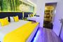 Tempo Suites Airport