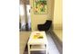 Tempo Suites Airport